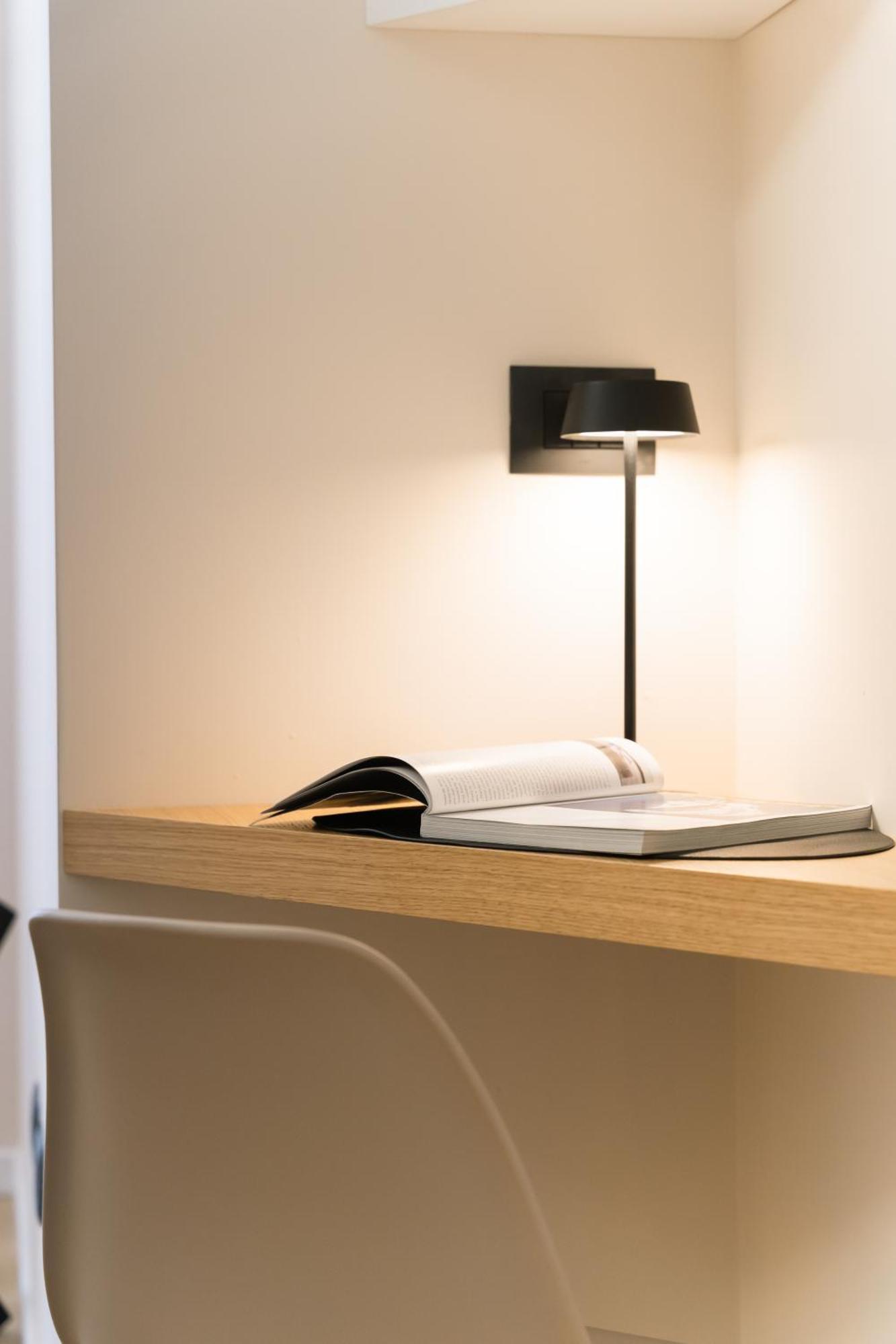 Testaccio Design Apartment Рим Екстер'єр фото