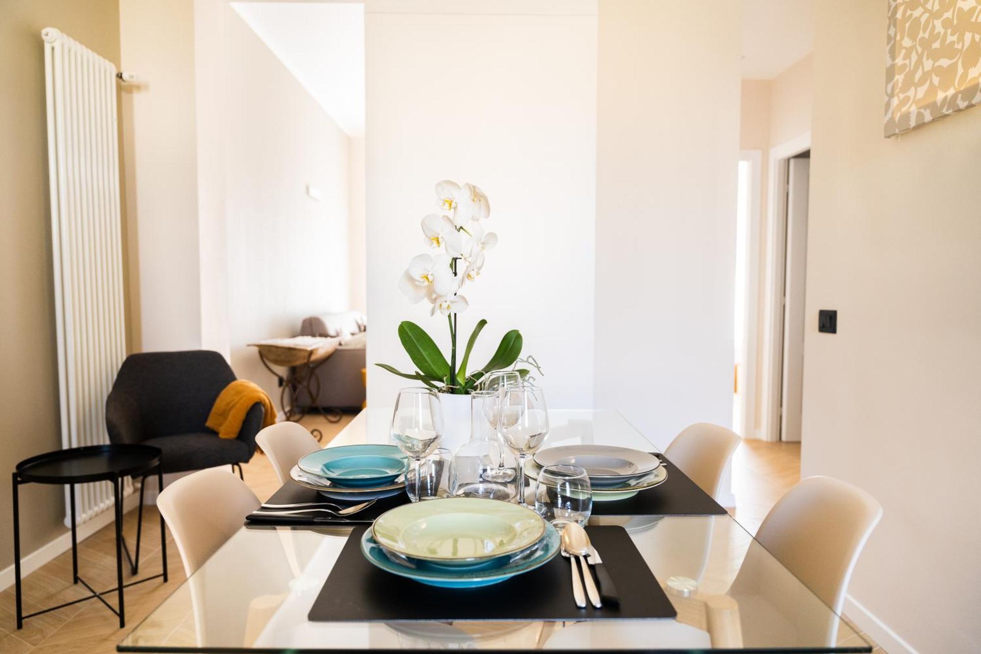 Testaccio Design Apartment Рим Екстер'єр фото