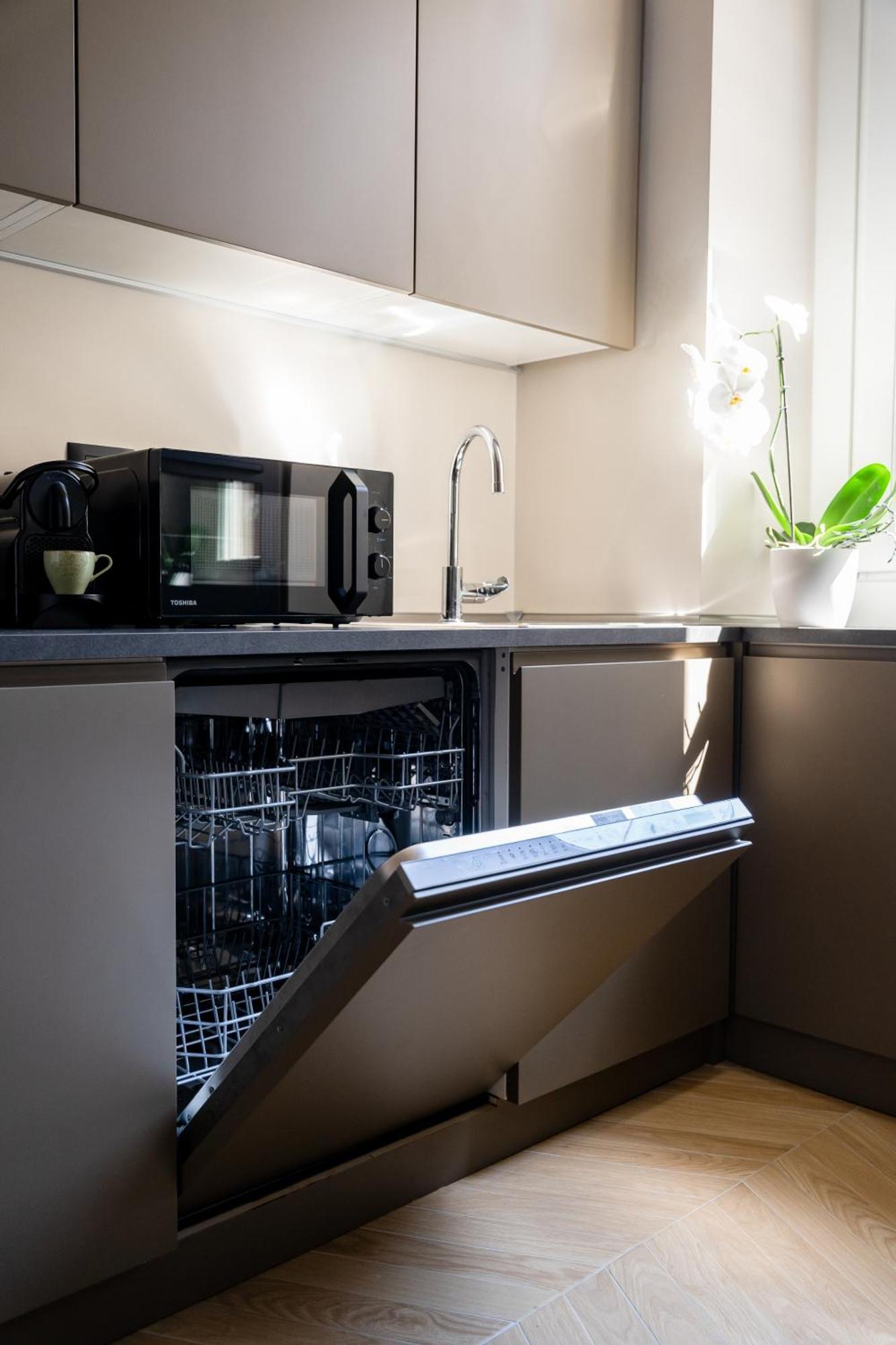 Testaccio Design Apartment Рим Екстер'єр фото